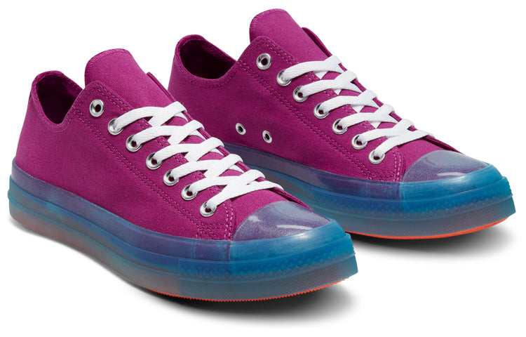 Converse Chuck Taylor All Star CX Low 'Cactus Flower' 168571C