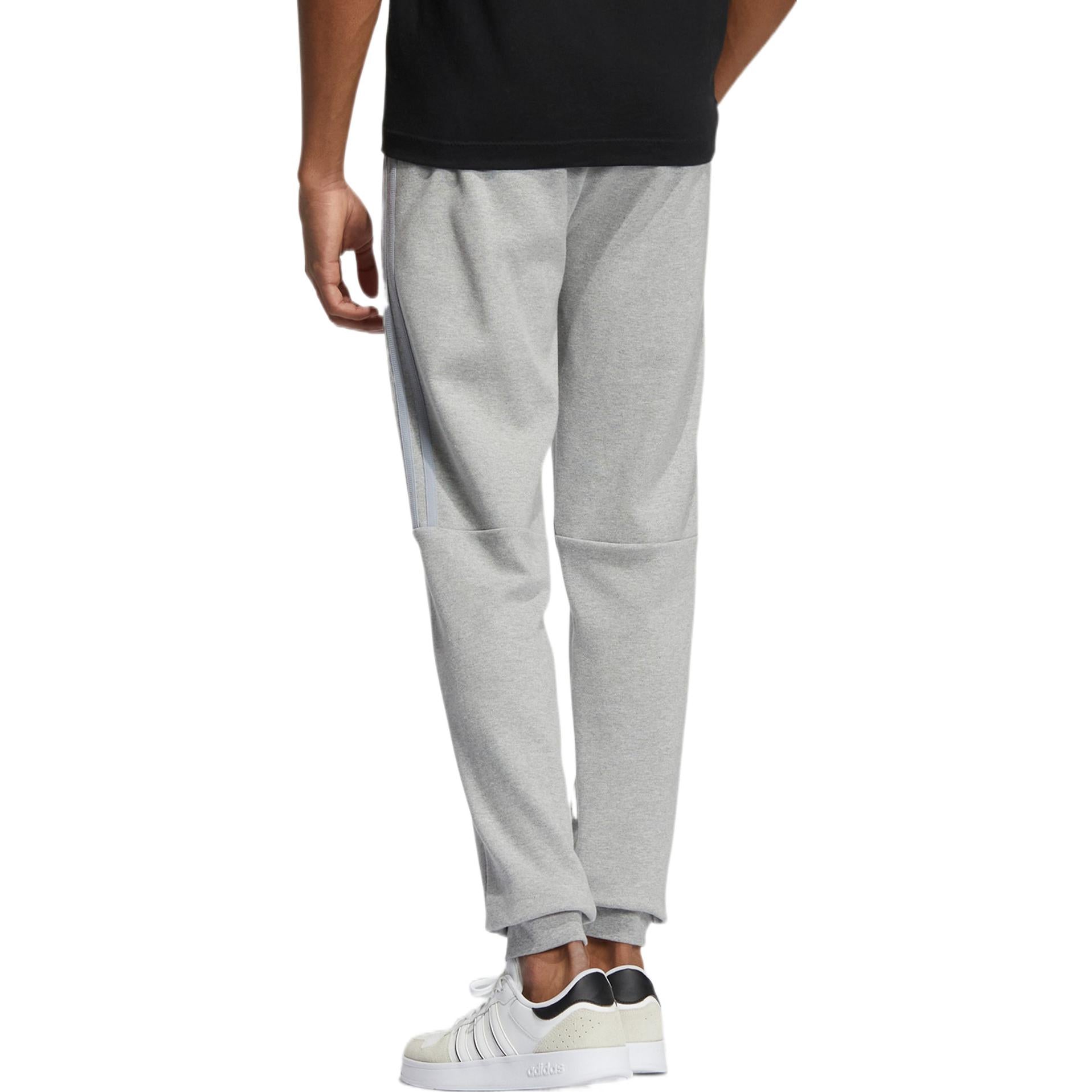 adidas neo Logo HZ2431