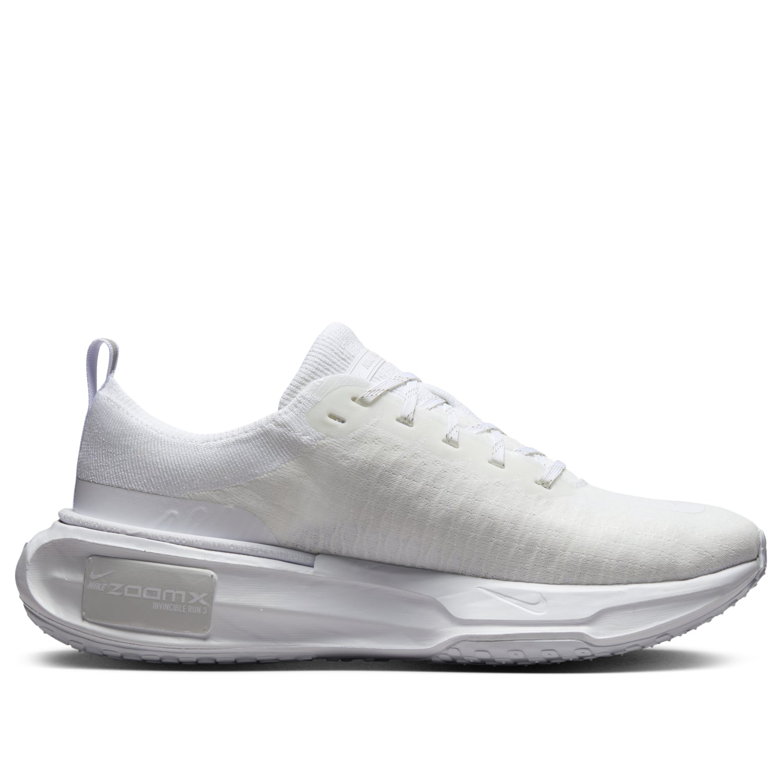 Nike ZoomX Invincible 3 'White Photon Dust' DR2615-103