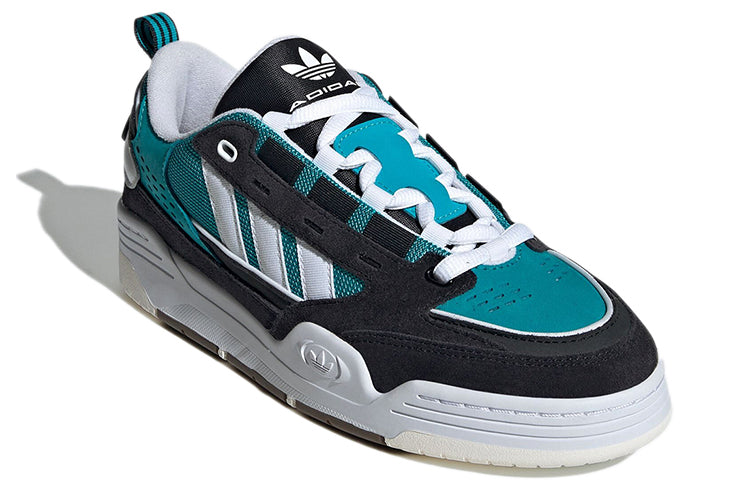 adidas ADI2000 'Lab Green' GZ6187