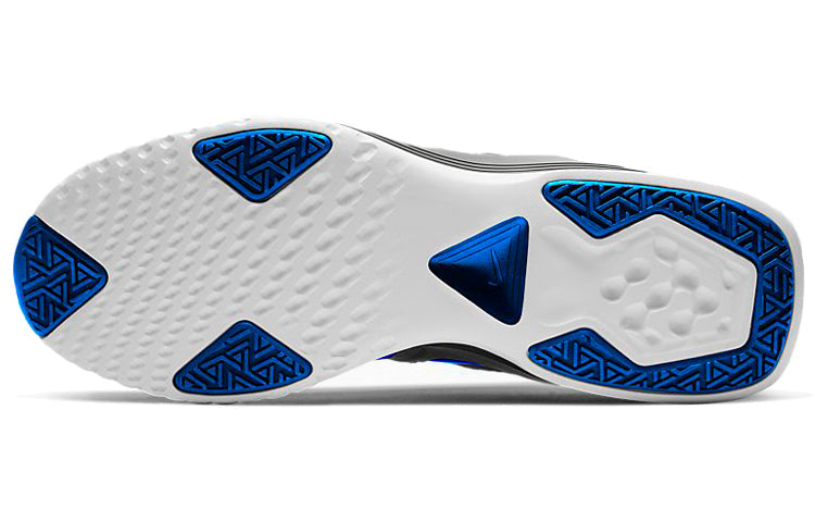 Nike Renew Fusion 'Twilight Marsh Racer Blue' CD0200-300