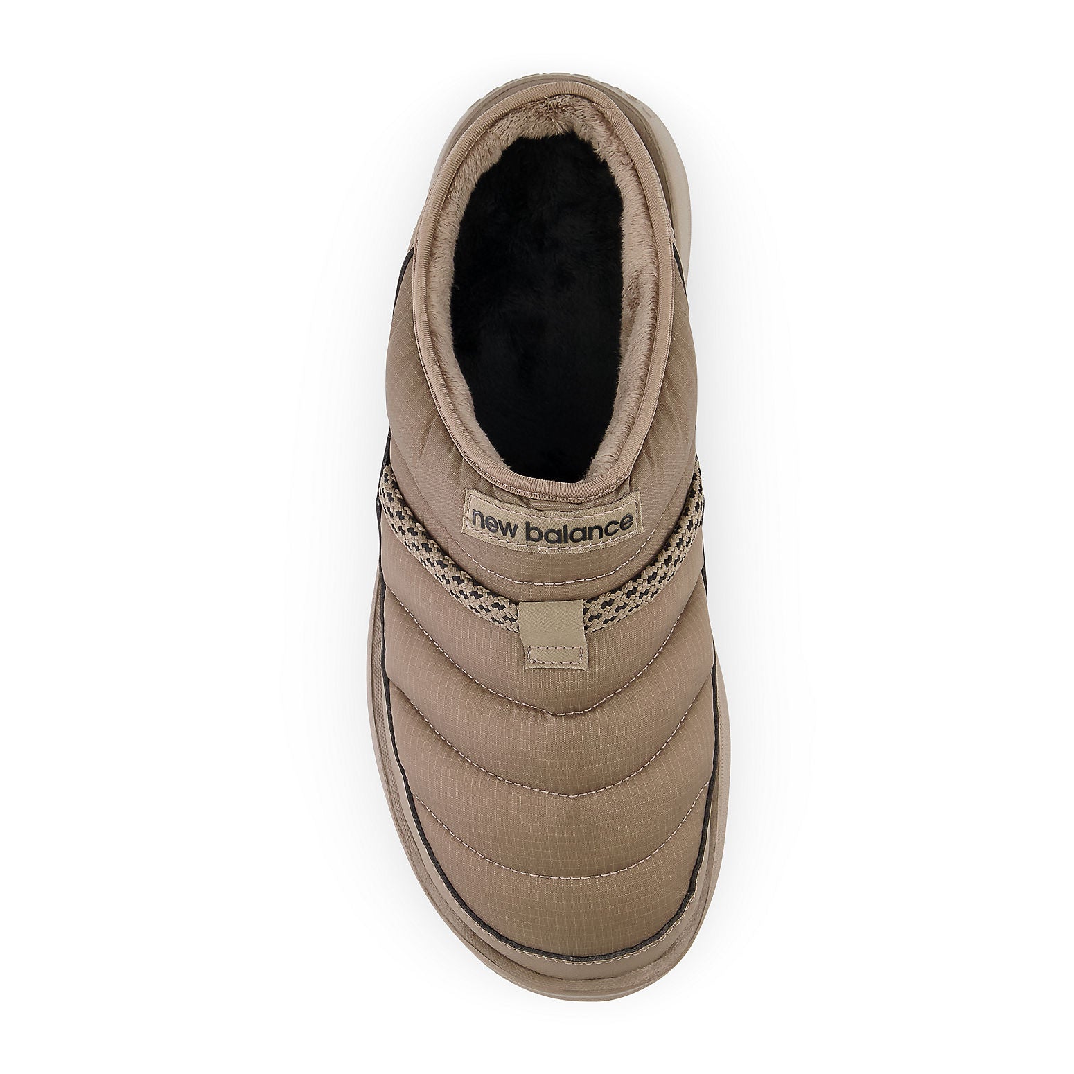 New Balance SUFMUMT2 'Beige' SUFMUMT2