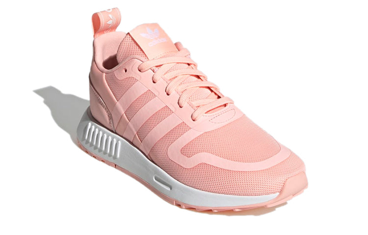 (GS) adidas Multix 'Haze Coral' Q47136