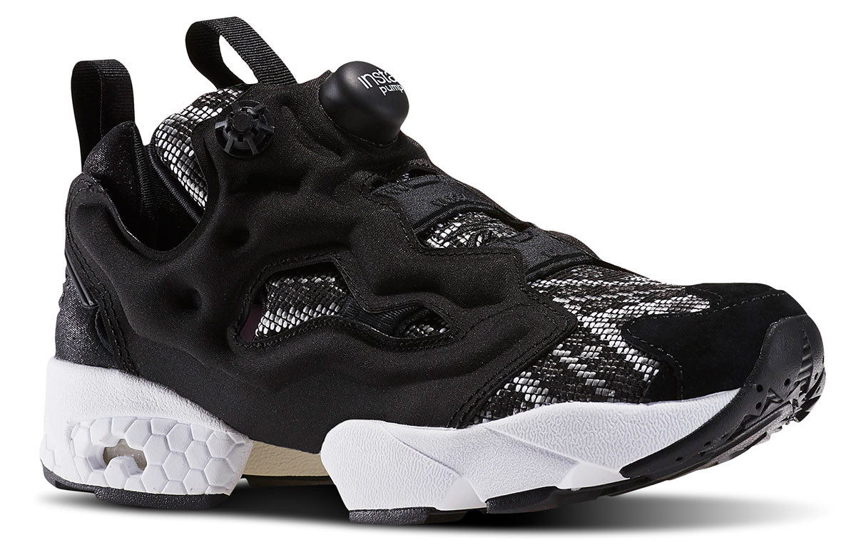(WMNS) Reebok InstaPump Fury GT 'Globetrotter Pack' BD4462