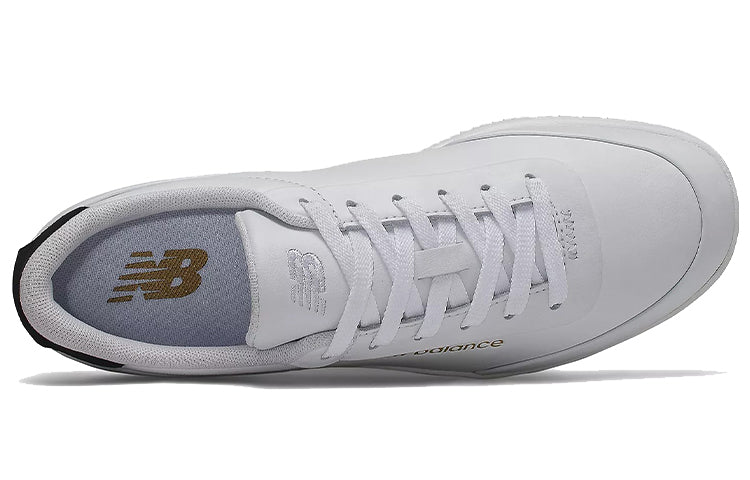 (WMNS) New Balance CT Alley 'White Black' CTALYSJ