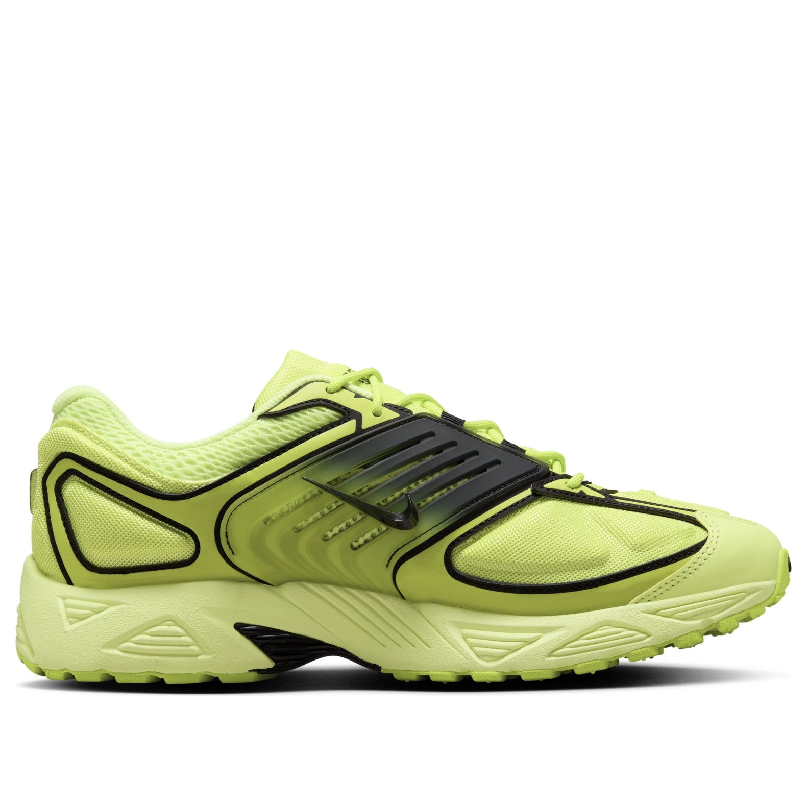 Nike Air Pegasus Wave 'Light Lemon Twist' IB0612-700