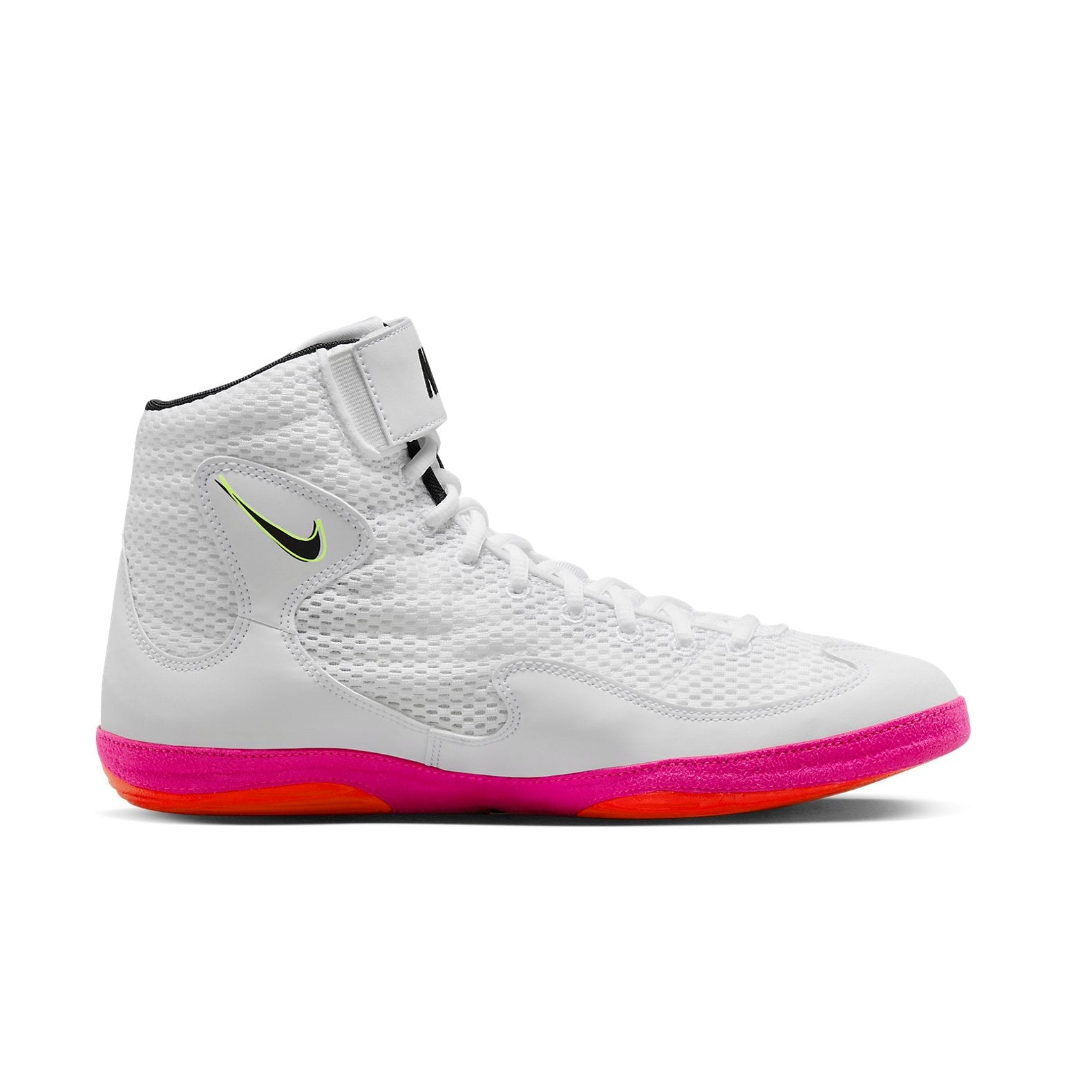 Nike Inflict SE 'Rawdacious' DJ4471-121