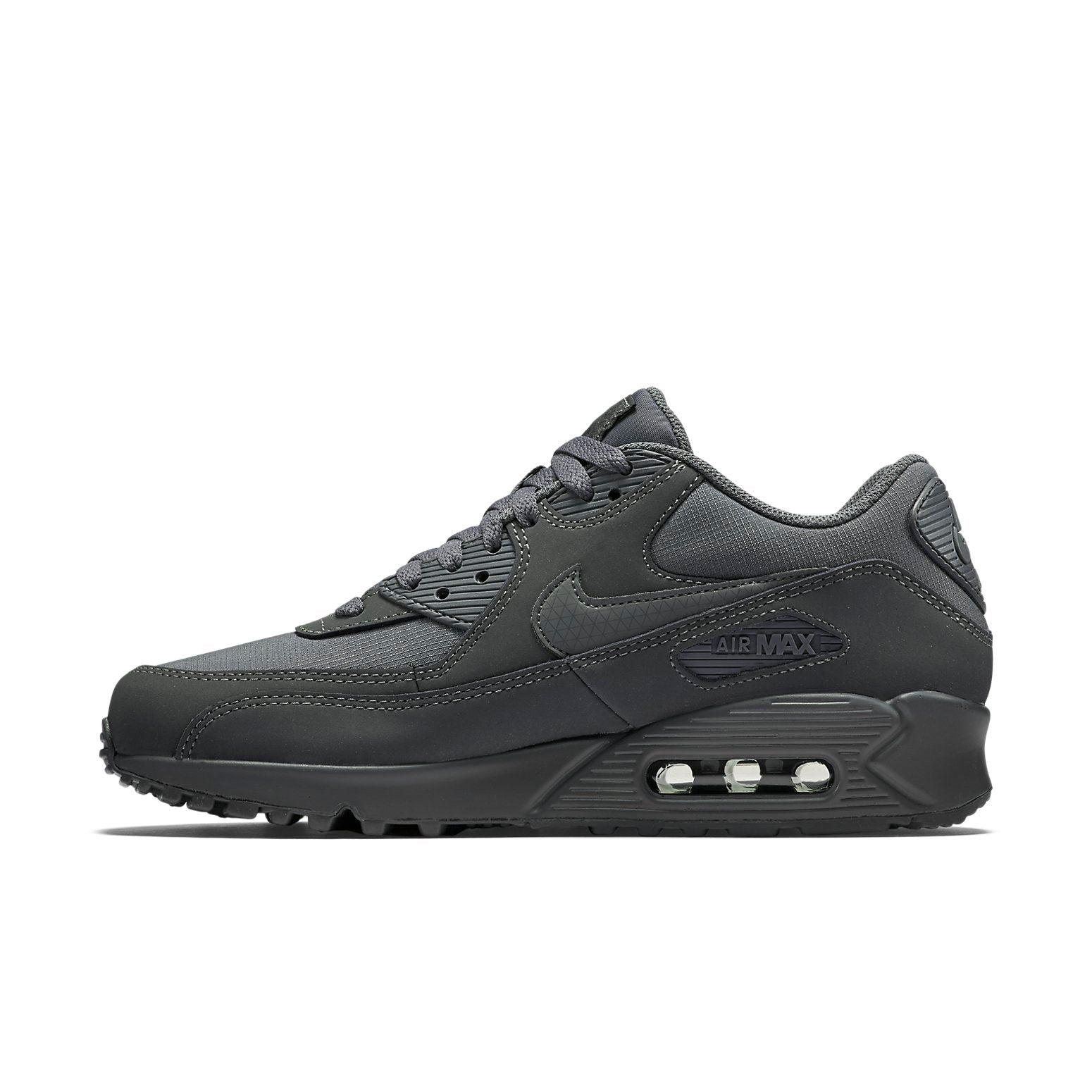 Nike Air Max 90 Essential 'Anthracite' 537384-051