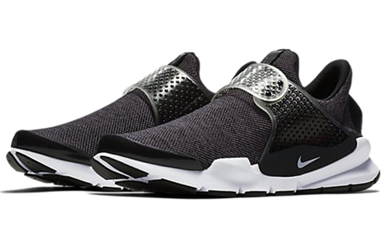Nike Sock Dart SE 'Dark Grey' 911404-002