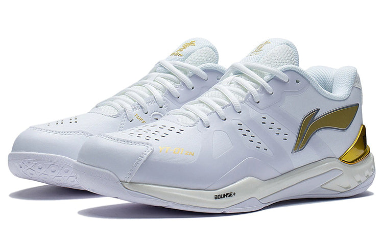 Li-Ning YunTing AYAS036-1