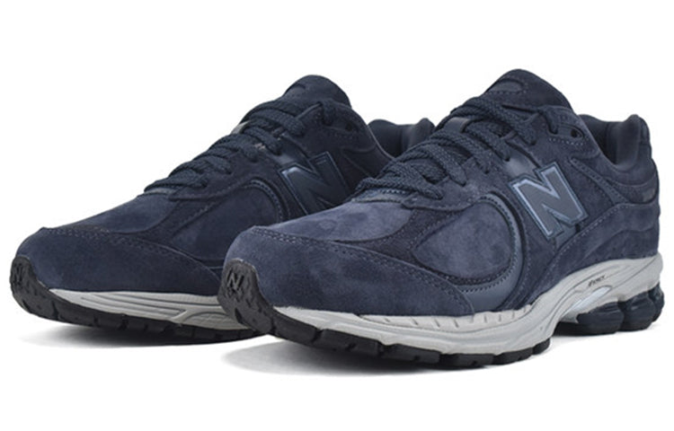 New Balance 2002R 'Navy' ML2002RL