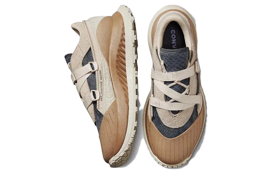 Converse Utility Explore Counter Climate 'Papyrus Sand Dune' A00585C