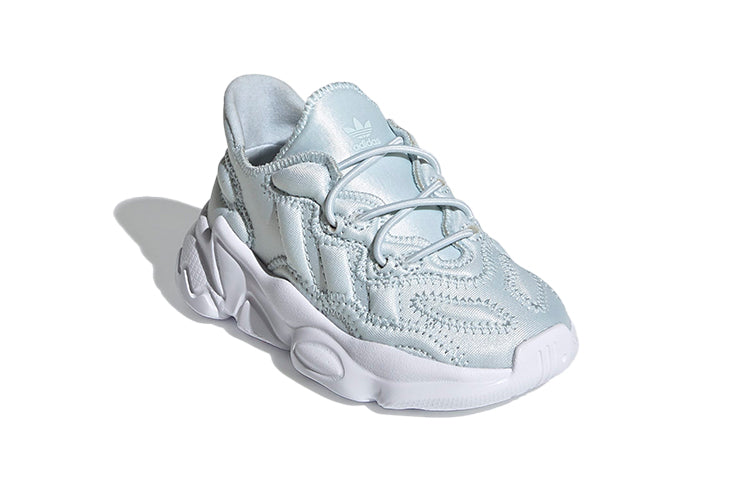 (TD) adidas originals Ozweego Tech FW8076