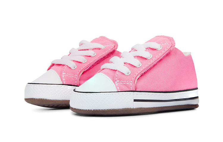 Converse Chuck Taylor All Star Cribste 865160C