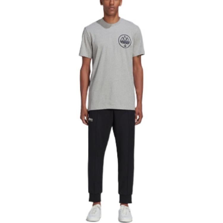 adidas originals x Spezial LogoT HG3648