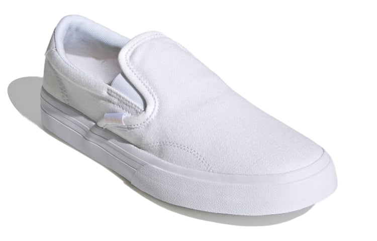 (WMNS) adidas neo Kurin Shoes White FY6990