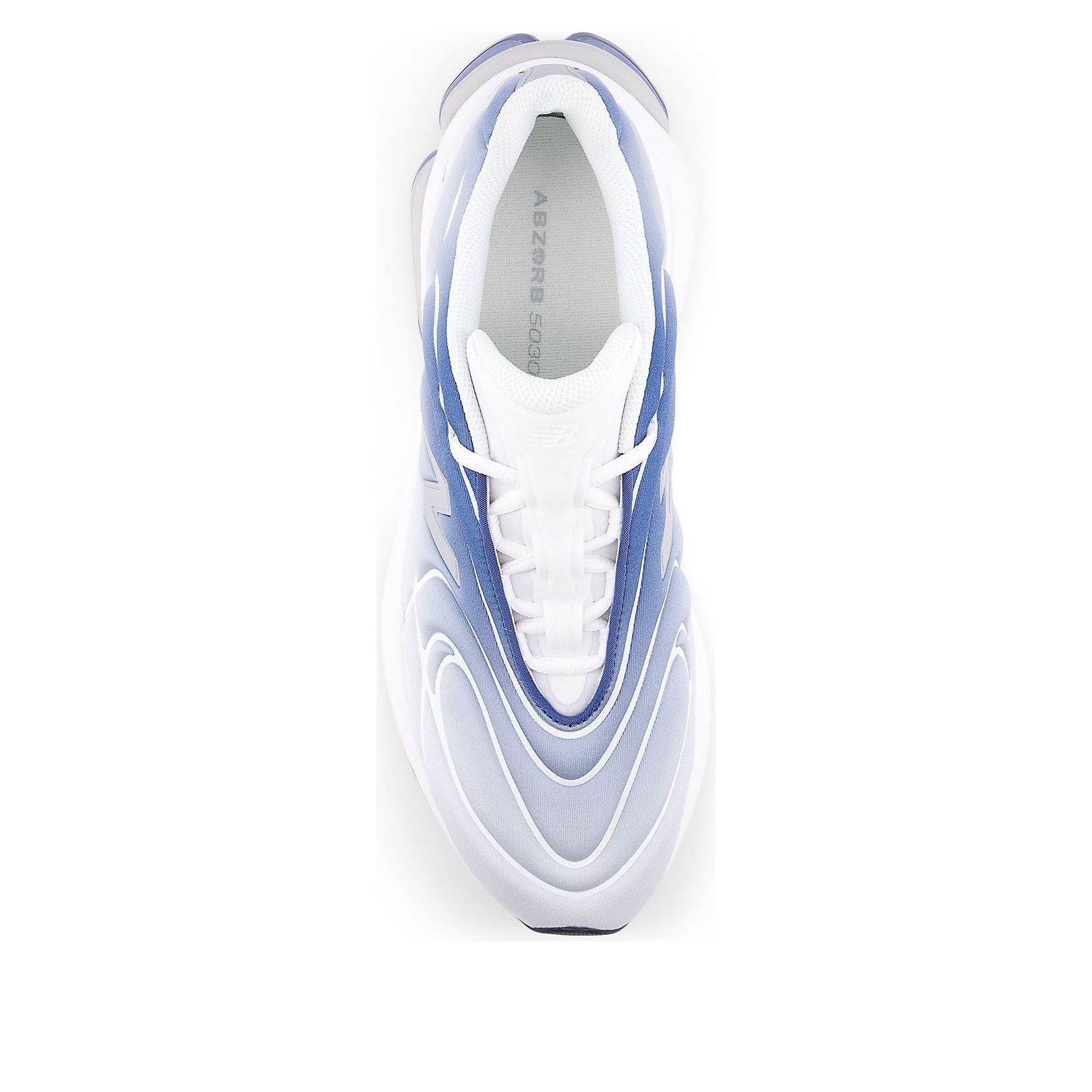 New Balance 5030 'White Magic Blue' U50308YW