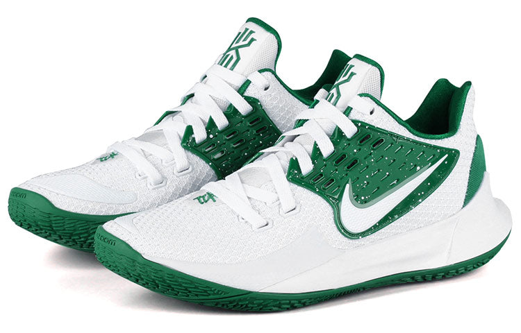 Nike Kyrie Low 2 TB 'Clover' CN9827-109
