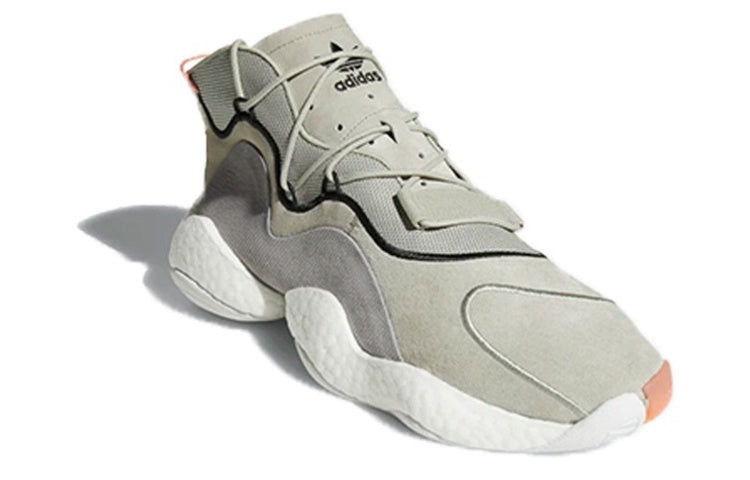 adidas Crazy BYW 'Sesame' B37478