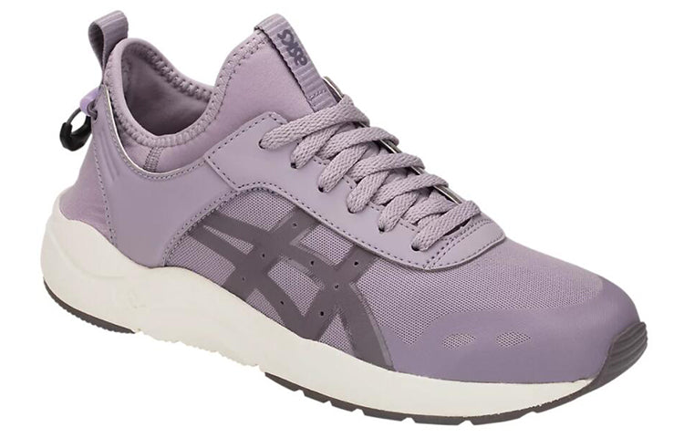 (WMNS) ASICS Gel Light Keisei Purple 1192A006-500