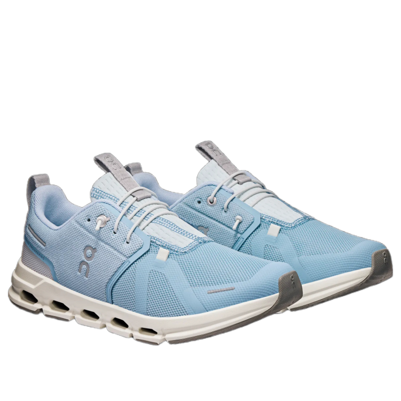 (GS) On Running Cloud Sky 'Blue Beige' 3YD11441484