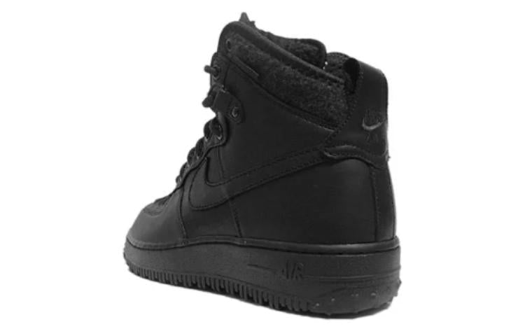 Nike Air Force 1 Duckboot 444745-002