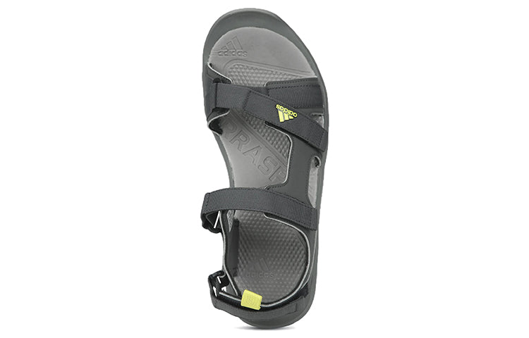 adidas Terra Light Sandals EW2291