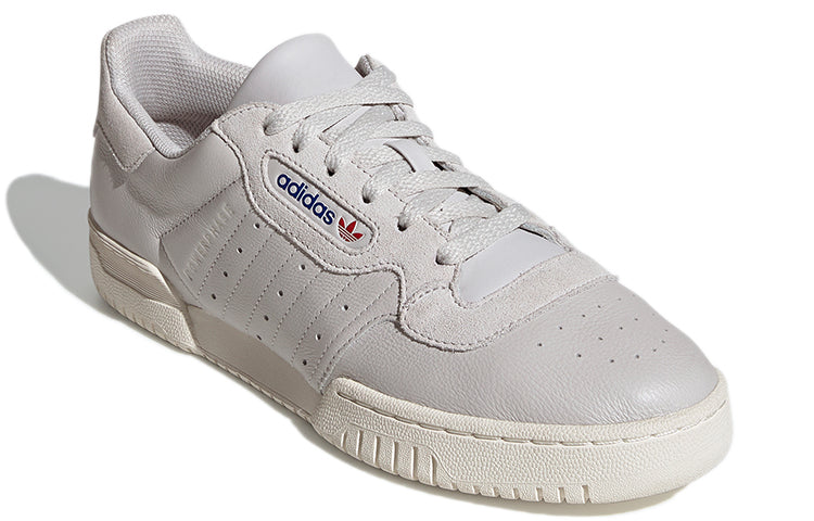 adidas PowerPhase 'Grey' EF2902