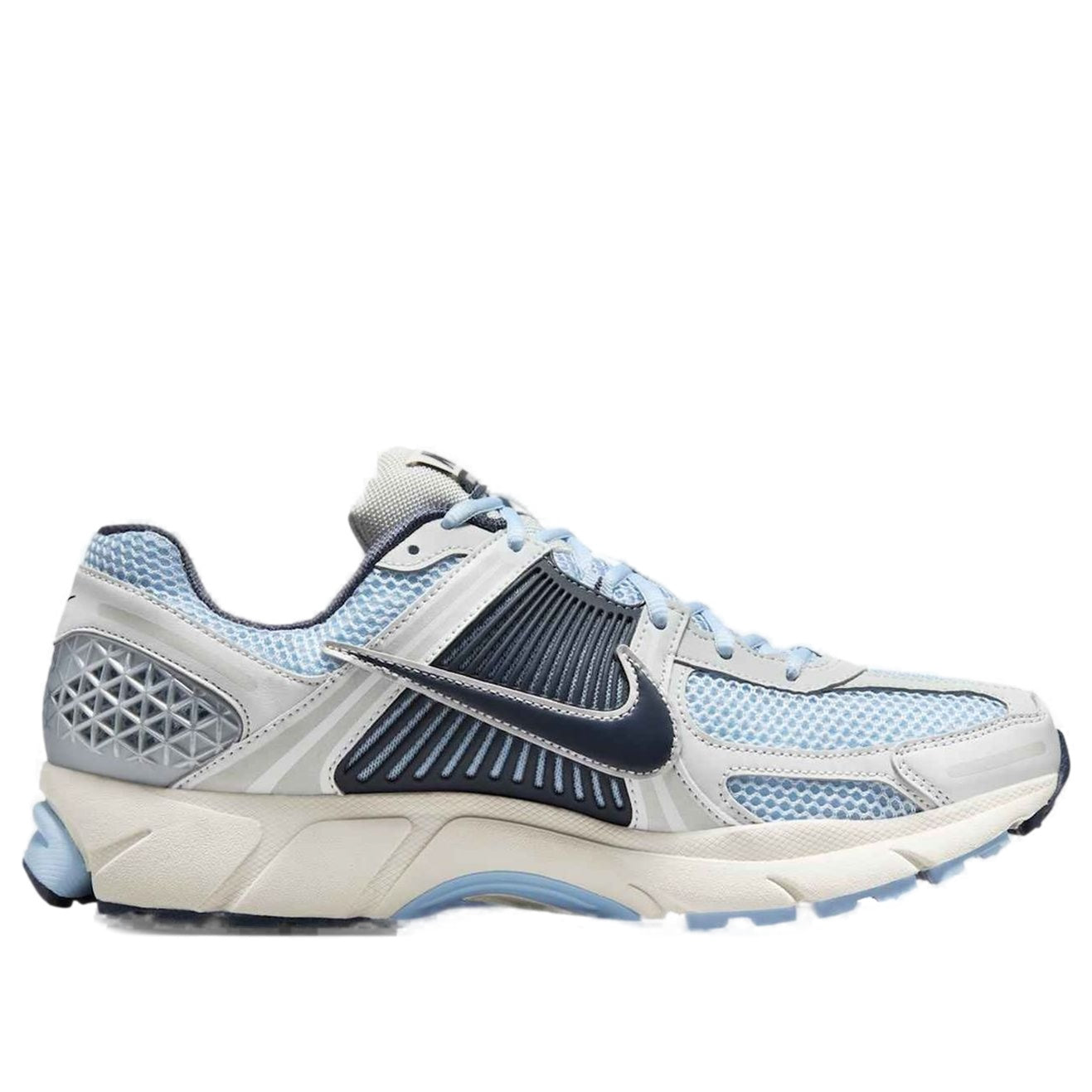 Nike Air Zoom Vomero 5 'Psychic Blue' FB9149-402