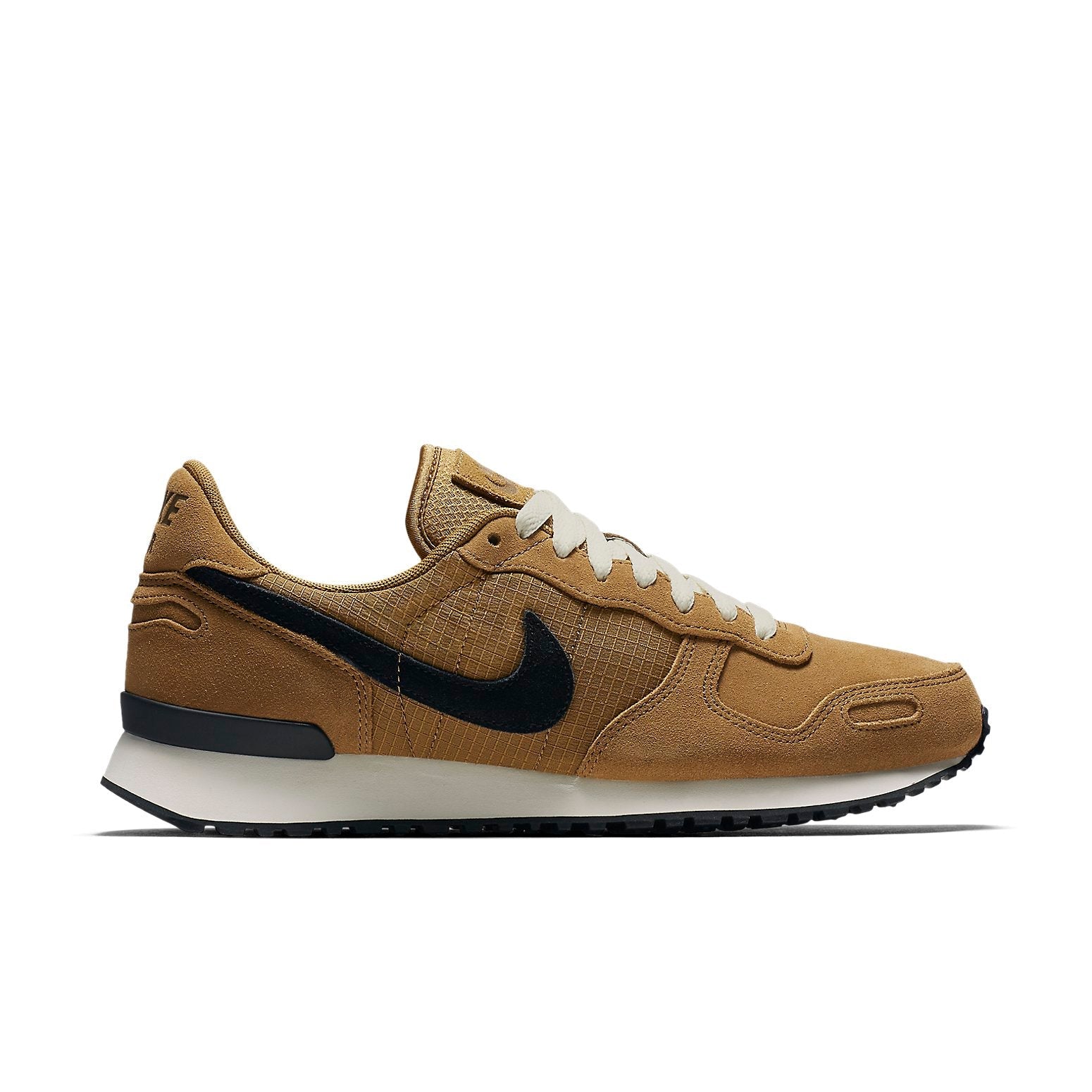 Nike Air Vortex 'Brown' 918206-203