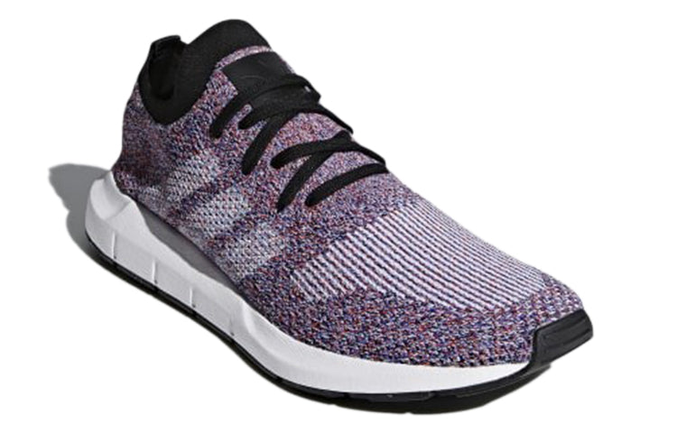 adidas Swift Run Primeknit 'Multi-Color' CQ2896