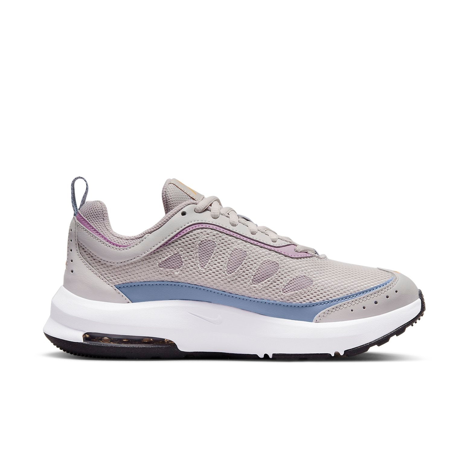 (WMNS) Nike Air Max AP 'Purple Black' CU4870-002