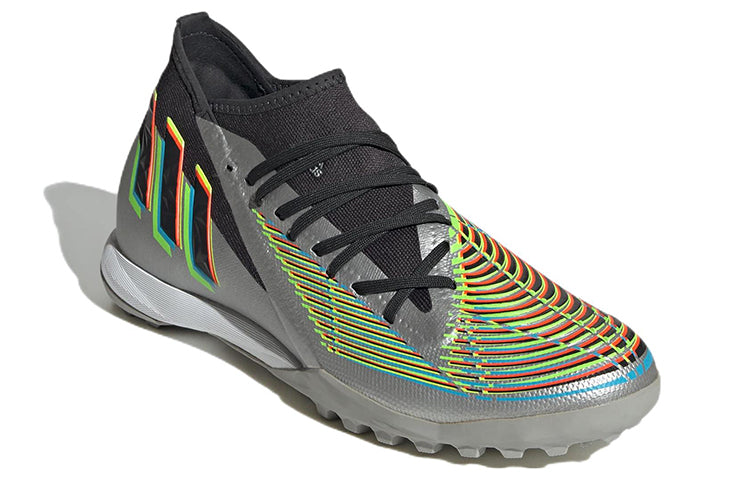 adidas Predator Edge.3 TF 'Beyond Fast' HR1533