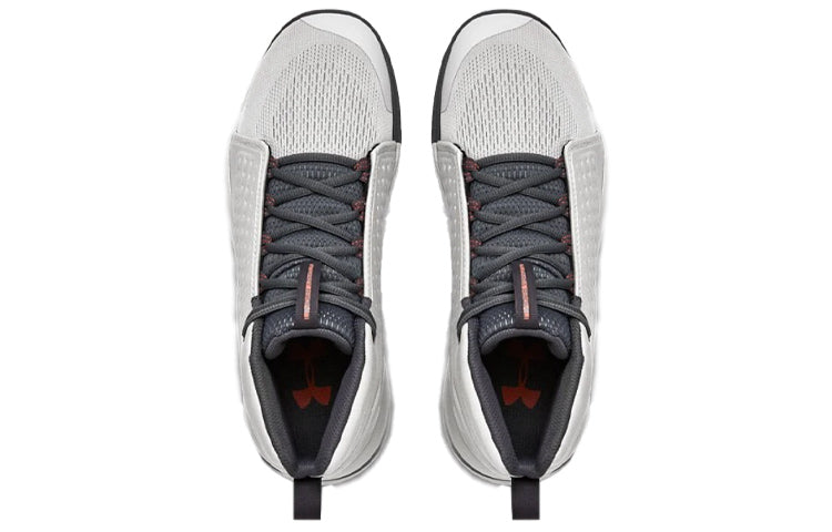Under Armour Torch Grey 3020620-106