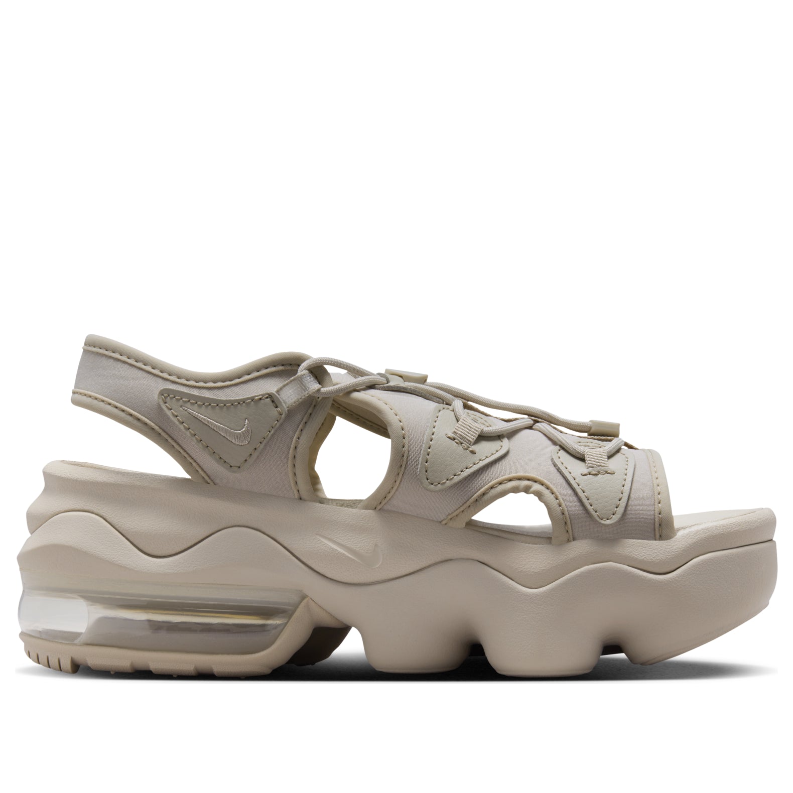 (WMNS) Nike Air Max Koko Sandals 'Cream' HF4265-299