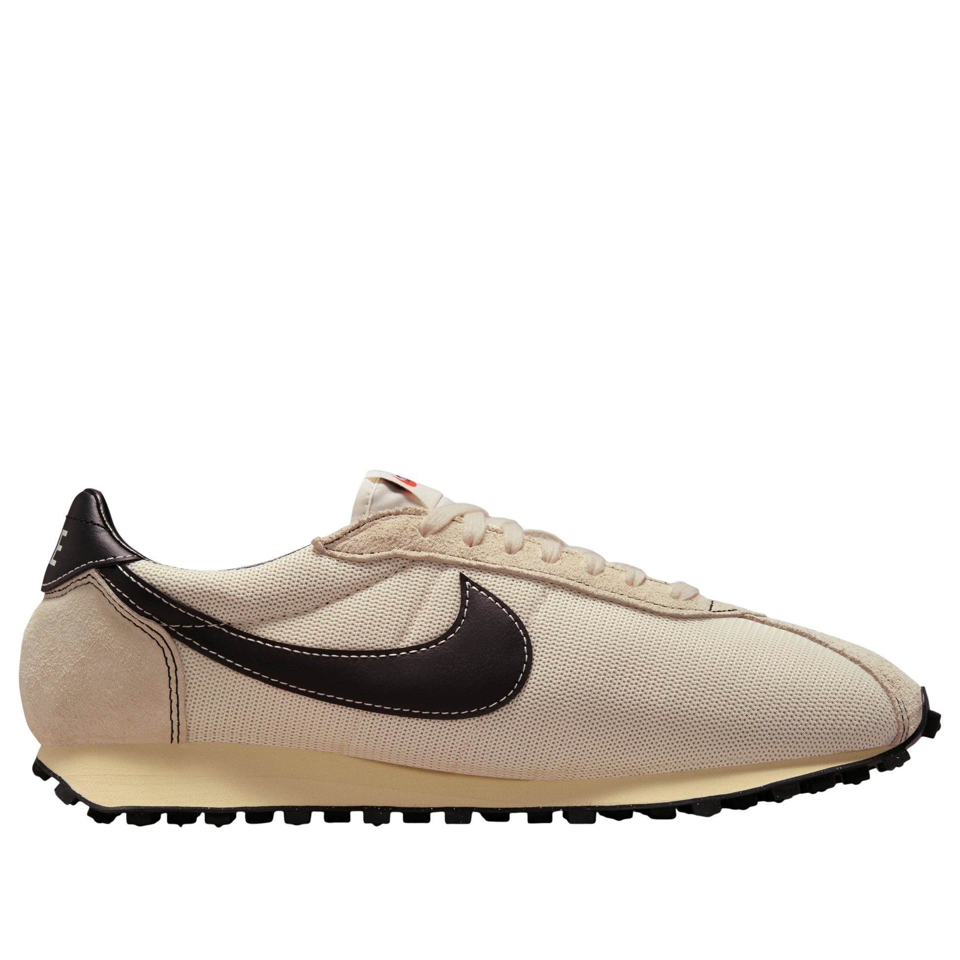 Nike LD-1000 'Soft Pearl Muslin Black'  HJ4687-004