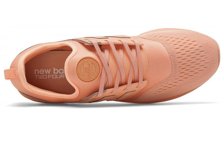 New Balance 247 'Breathe Pack' MRL247OS
