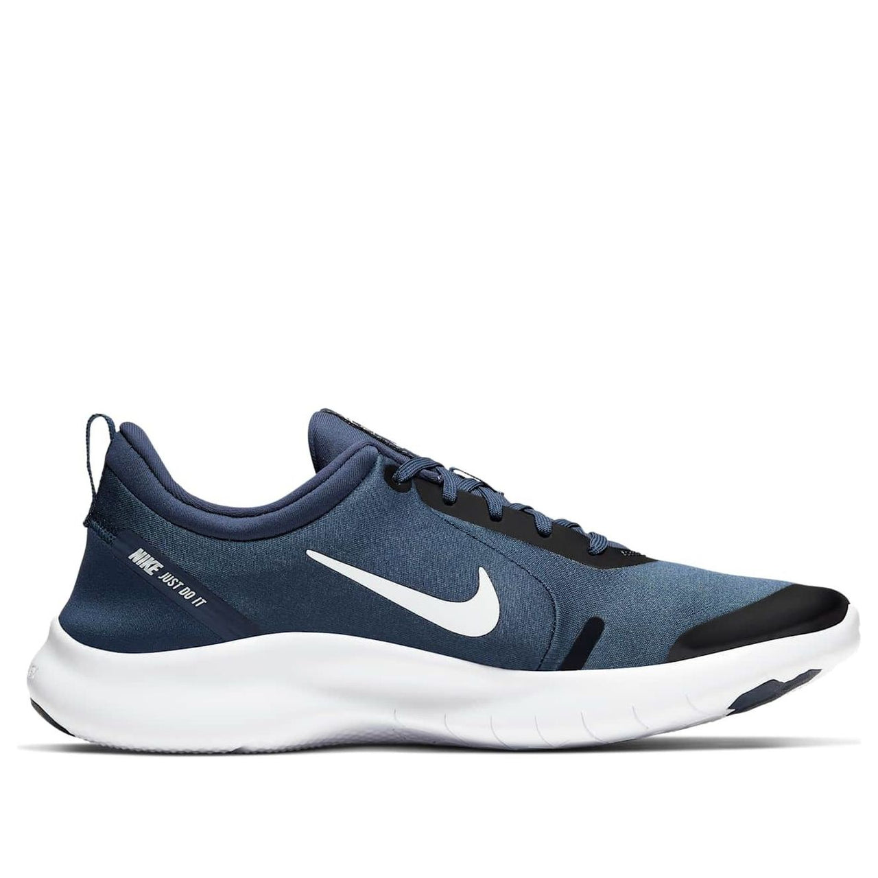 Nike Flex Experience RN 8 'Midnight Navy' AJ5900-401