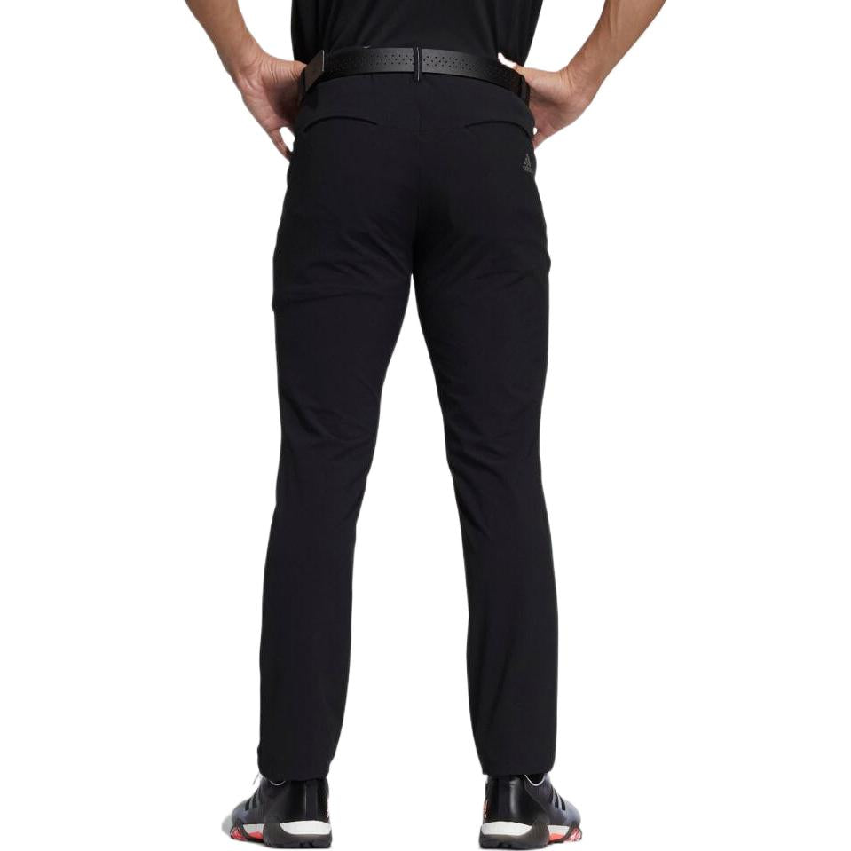 adidas FW22 GM3777
