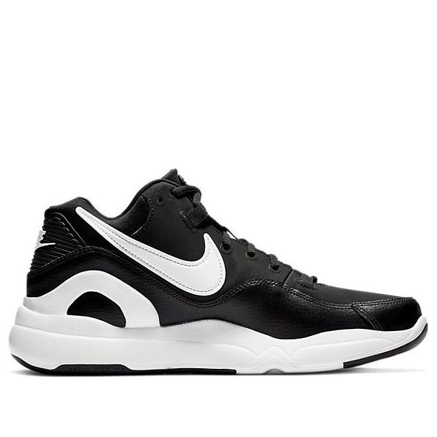 Nike Dilatta 'Black White' AA2159-001
