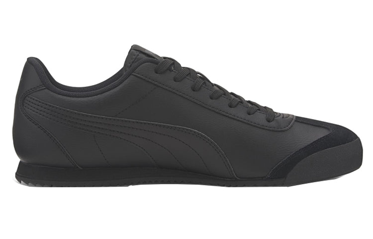 PUMA Turino Sneakers Black 371113-01