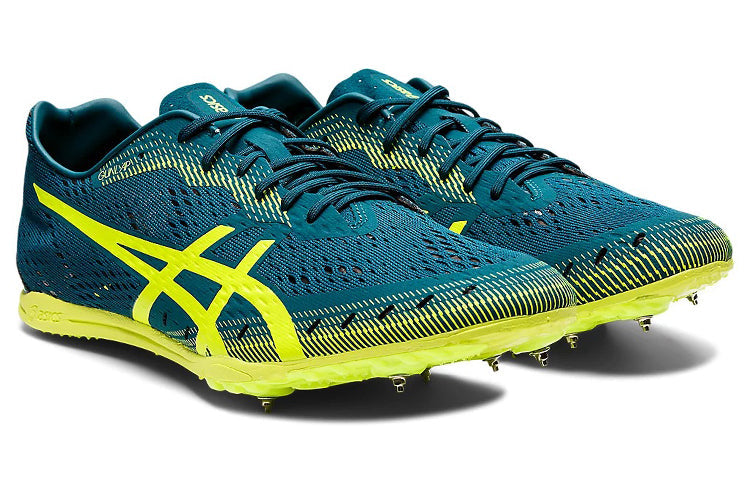 ASICS Gun Lap 2 1093A131-300