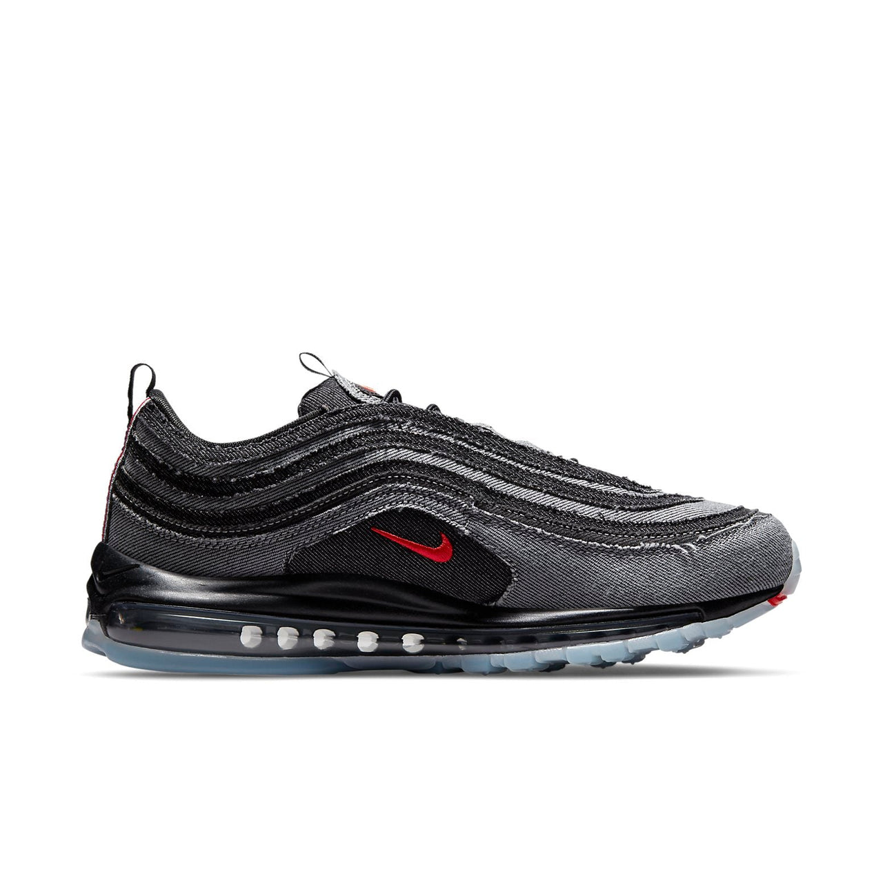 Nike Air Max 97 'Denim' DJ4643-070