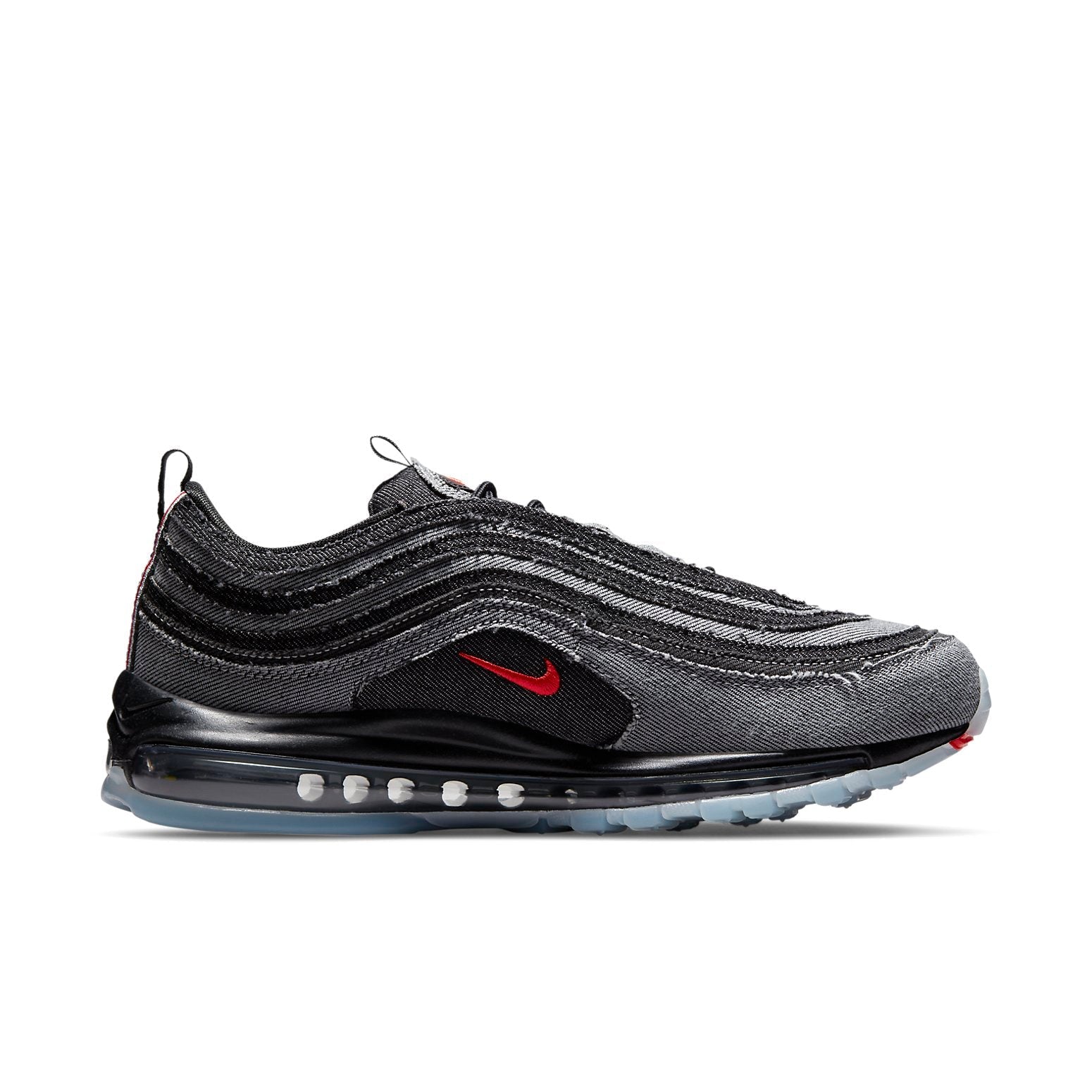 Nike Air Max 97 'Denim' DJ4643-070