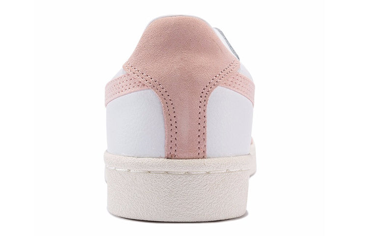 (WMNS) Onitsuka Tiger GSM 'Breeze' 1182A076-104