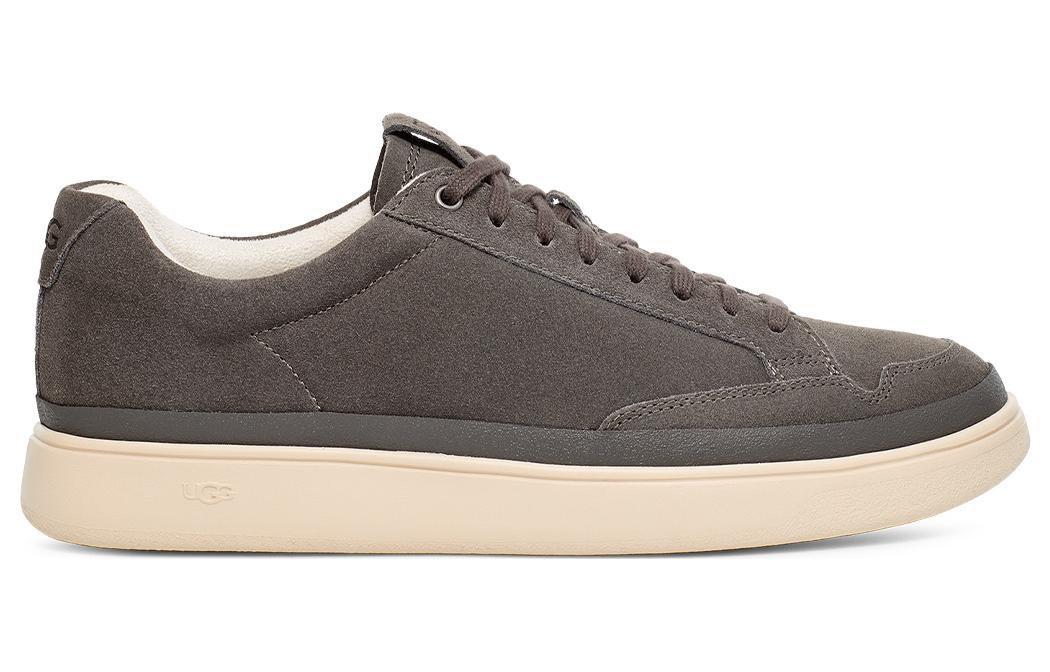 UGG South Bay 'Charcoal Grey' 1154150-CHRC