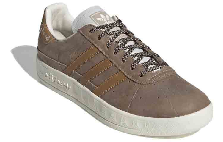 adidas Oktoberfest x Munchen 'Made in Germany' EH1472