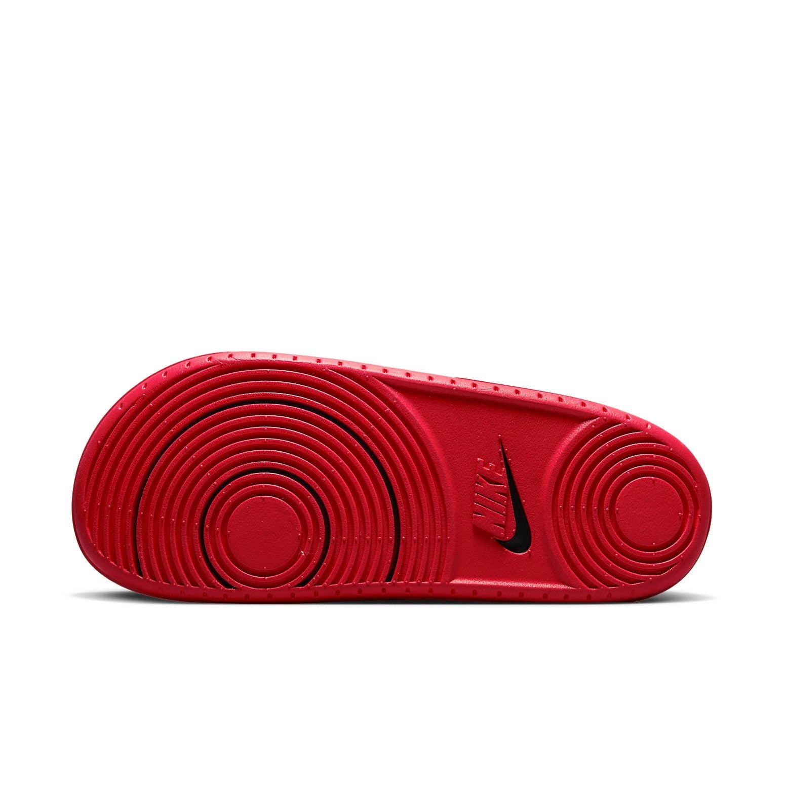 Nike MLB x Offcourt Slide 'St. Louis Cardinals' DH6974-002