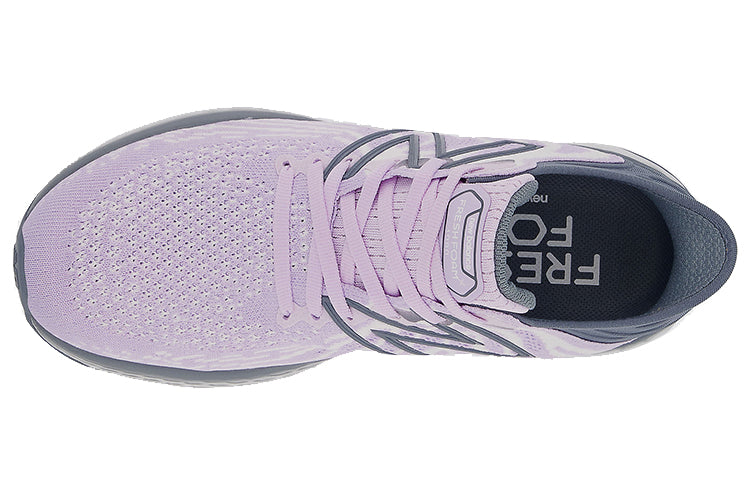 (WMNS) New Balance Fresh Foam 1080v11 'Astral Glow' W1080N11
