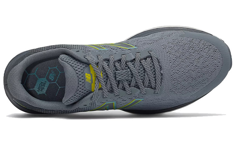 New Balance Fresh Foam 680v7 'Light Cyclone' M680LL7